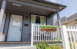 1510 W College Ave, Spokane, WA 99201