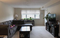 143 RIVERSEDGE DR #CONDO 143, NORRISTOWN, PA 19403