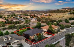 336 E Delano Avenue, Prescott, AZ 86301