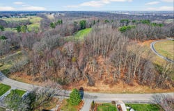 61570 Raintree Boulevard, Sturgis, MI 49091