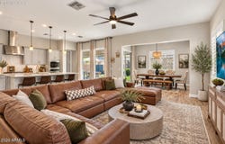 14178 W CALLE LEJOS, Surprise, AZ 85387