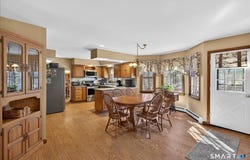 166 Thoreau Drive, Shelton, CT 06484