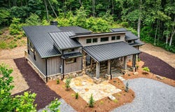 62 Craigtown Road, Ellijay, GA 30540
