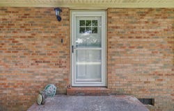 616 Red Lick Road, Berea, KY 40403