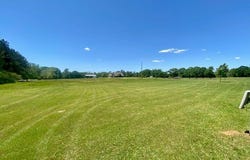 1079 Mt. Herman Road, Osyka, MS 39657