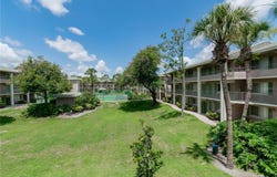139 OYSTER BAY CIRCLE, ALTAMONTE SPRINGS, FL 32701