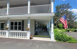 121 Fraser Avenue, Madawaska, ME 04756