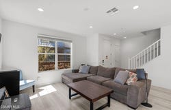122 Red Brick Drive, Simi Valley, CA 93065