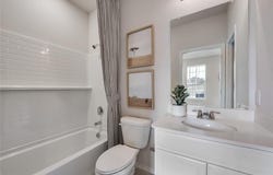 1316 Flamenco Lane, Fort Worth, TX 76052
