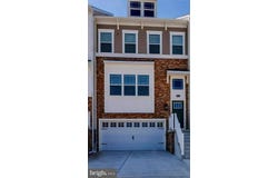 35416 WRIGHT WAY, MILLSBORO, DE 19966
