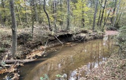 4435 Highway 138, Loganville, GA 30052