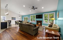 13274 Stoneway Court, Nunica, MI 49448