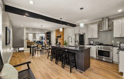 3822 Mintwood St, Lawrenceville, PA 15201