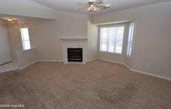 3304 Mulberry Lane, Greenville, NC 27858