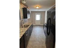 3905  SW Capstone  AVE, Bentonville, AR 72712