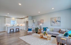 1844 Highway 51, Stoughton, WI 53911