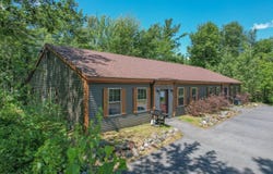 19 Autumn Road, Ellsworth, ME 04605