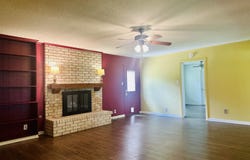 5 Arnold Dr, Texarkana, AR 71854
