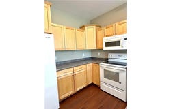 162 Diagonal Street, Dawson, MN 56232