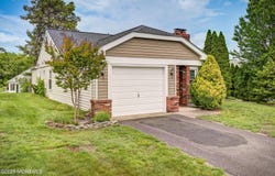 66 Buckingham Drive N, Manchester, NJ 08759