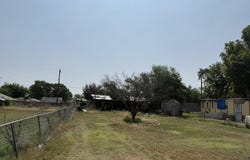 305 Jackson Avenue, Lorenzo, TX 79343
