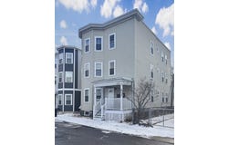 26 Elder St, Boston, MA 02125