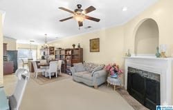 4145 SEABROOK LANE, BIRMINGHAM, AL 35216