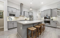 410 OCEAN FOREST Drive, St. Augustine, FL 32080