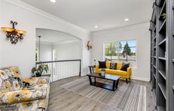 3232 Brimhall Dr, Los Alamitos, CA 90720