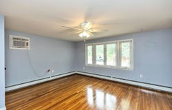 75 Melendy Road, Hudson, NH 03051