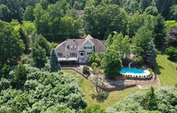 3 Shenandoah Ct, Washington Twp., NJ 07853