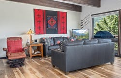 1426 St Moritz Trl, Estes Park, CO 80517