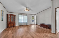 105 Church Street, Bruceville, TX 76630