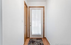 788 HARVEST DRIVE, HOLLAND, MI 49423