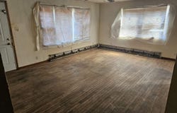 326 S Melville Street, Rensselaer, IN 47978