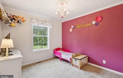 13153 STONEHOUSE MOUNTAIN, CULPEPER, VA 22701