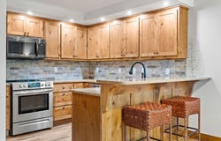 1922 Suncrest Drive, Whitefish, MT 59937