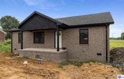 102 Popes Creek Drive, Campbellsville, KY 42718