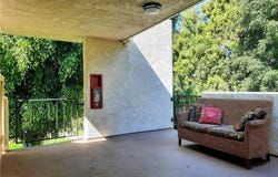 2233 Via Puerta, Laguna Woods, CA 92637