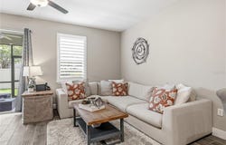 18892 ULMUS Street, LUTZ, FL 33558