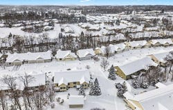 1087 Barrington NW, Grand Rapids, MI 49534