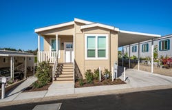 1120 E Mission Road, Fallbrook, CA 92028