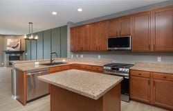 8397 Norwood Lane N, Maple Grove, MN 55311