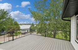 3141 130Th Street, Ellston, IA 50074