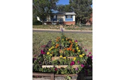 112 Main St, Walsenburg, CO 81089