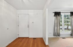 6144 Misty Meadow Drive, House Springs, MO 63051