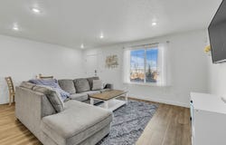 291 E SERENITY AVE, Tooele, UT 84074