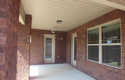 4441 Fiske St, Pace, FL 32571