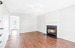 2419 Pepperstone Drive, Graham, NC 27253