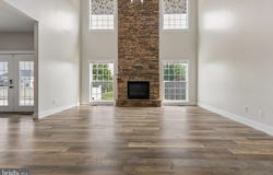 15206 PRAIRIE Court, CULPEPER, VA 22701